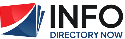 Info Directory Now