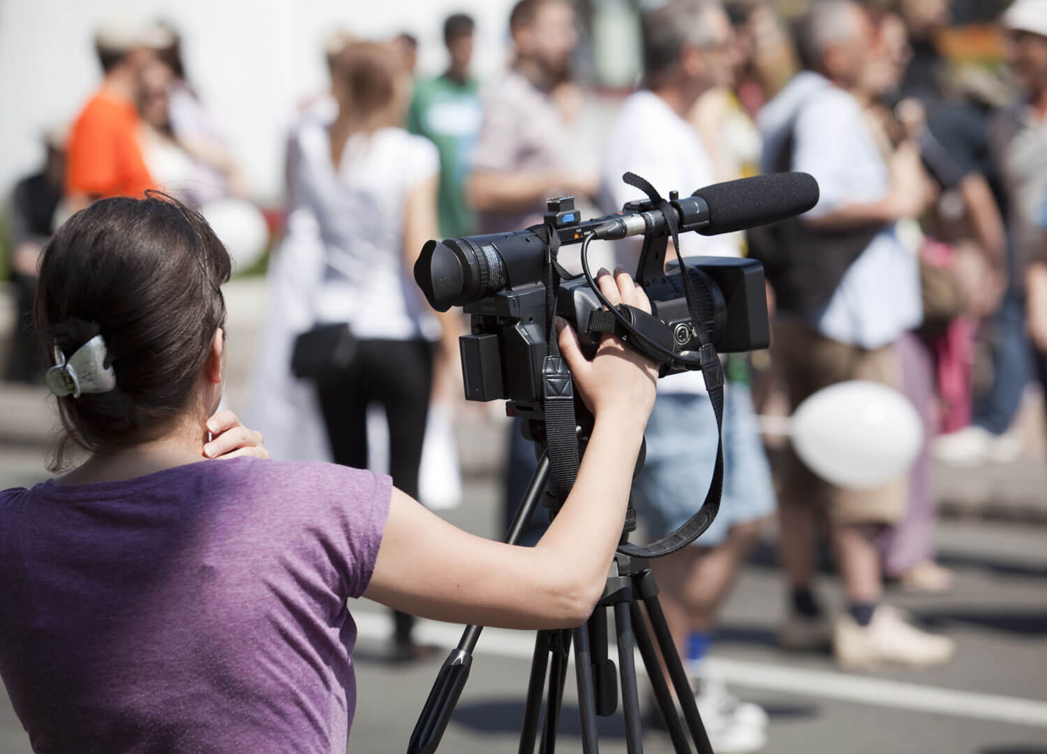 Advertising-and-Marketing