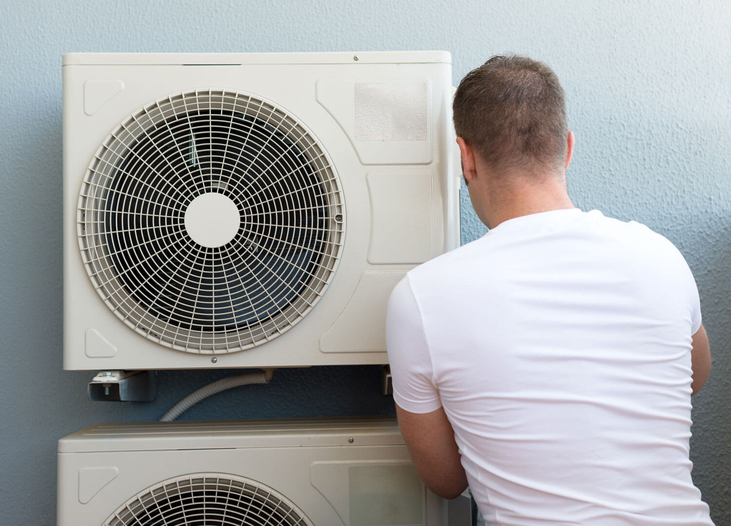 Air-Conditioning-and-Heating