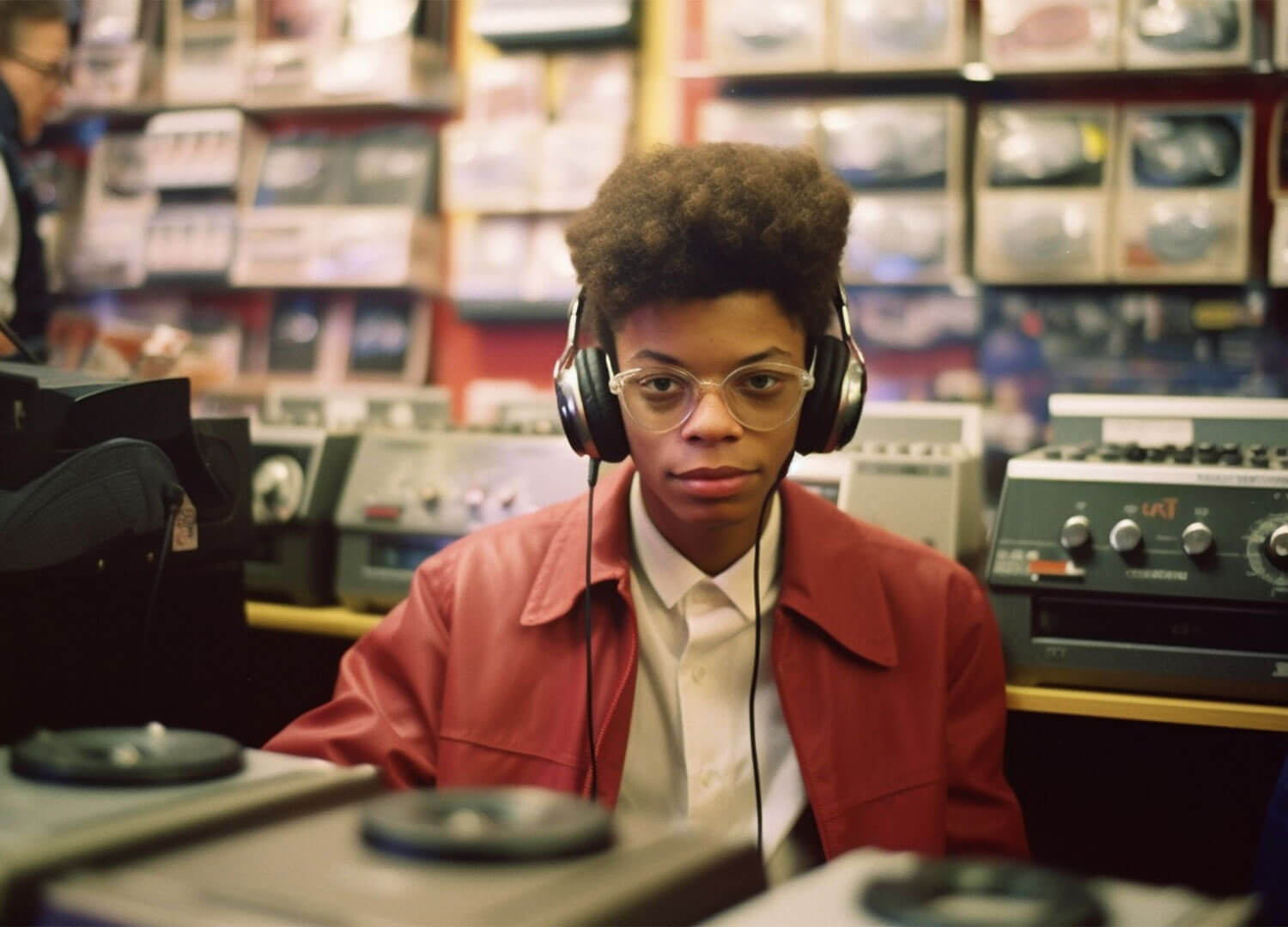 Arts-Gallery-and-Entertainment