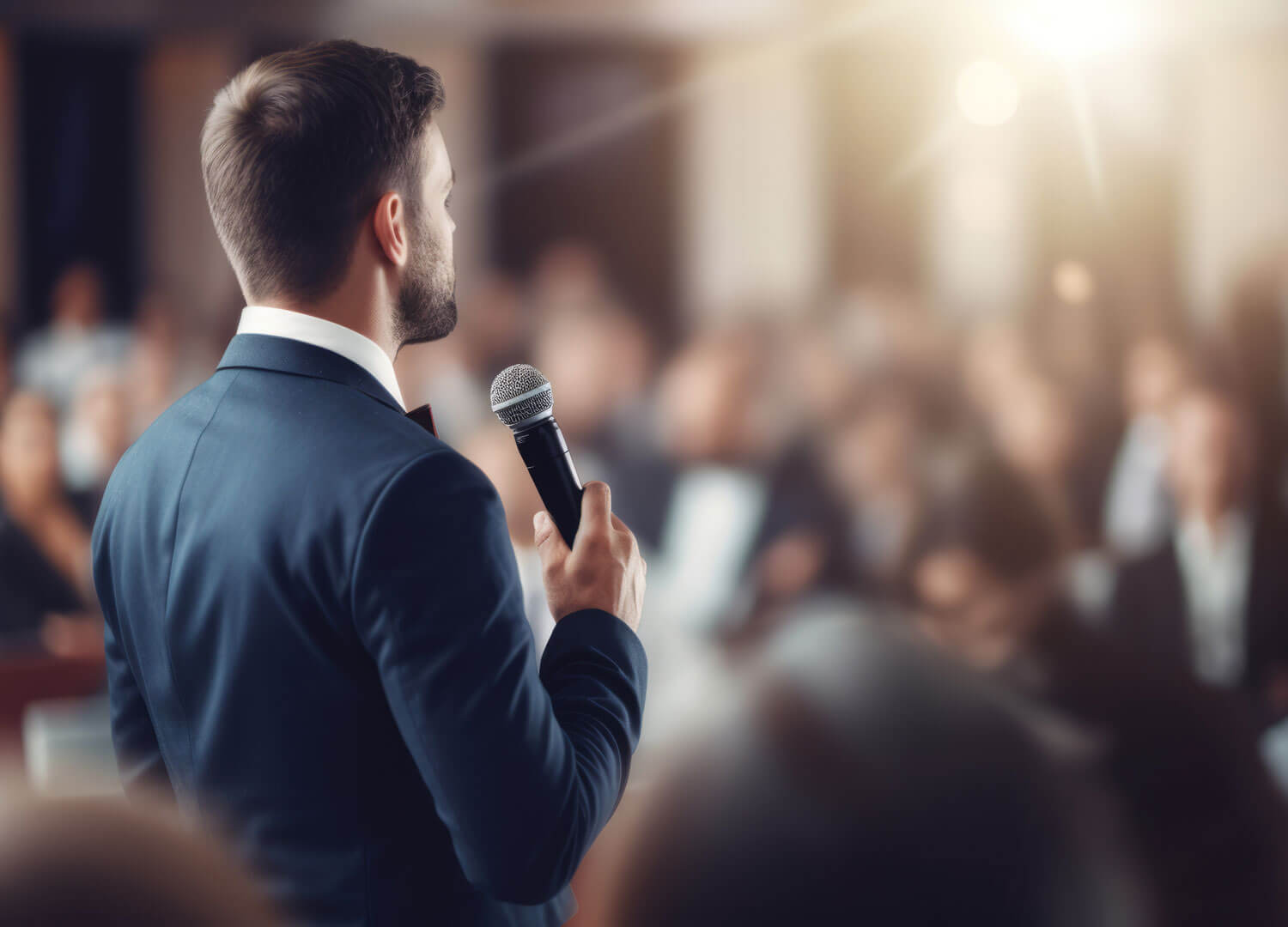 Careers-and-Recruitment