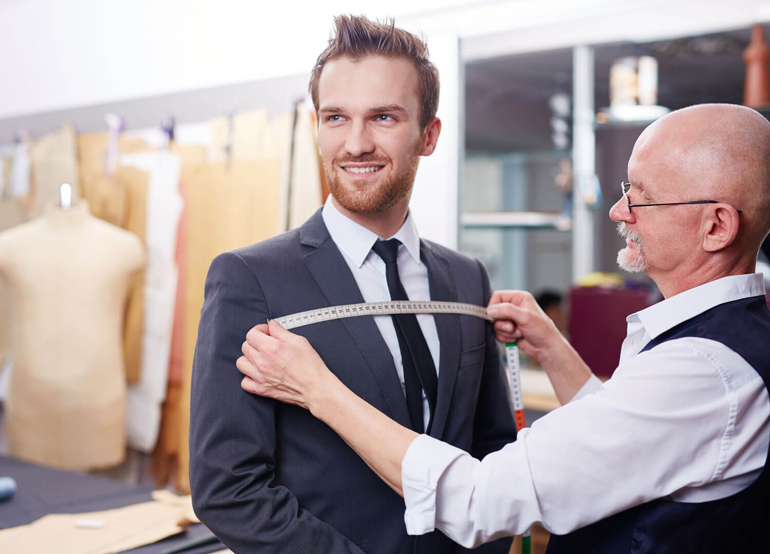 Clothing-and-Designers