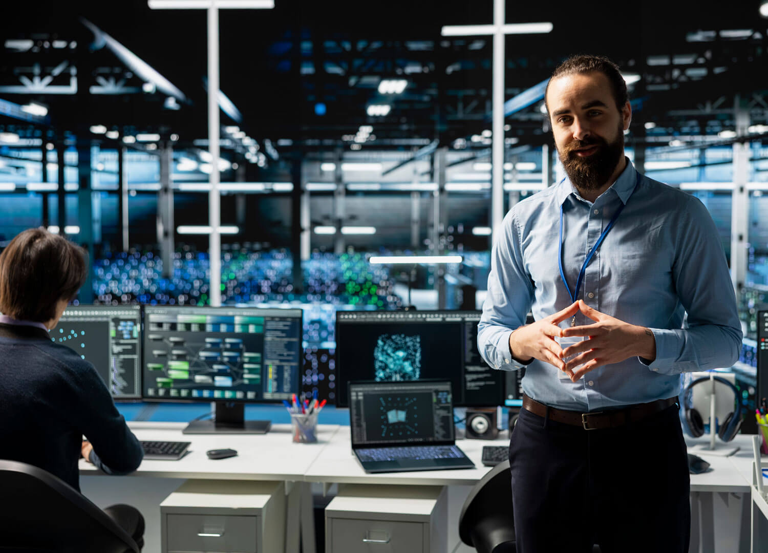 Communication-and-Technology