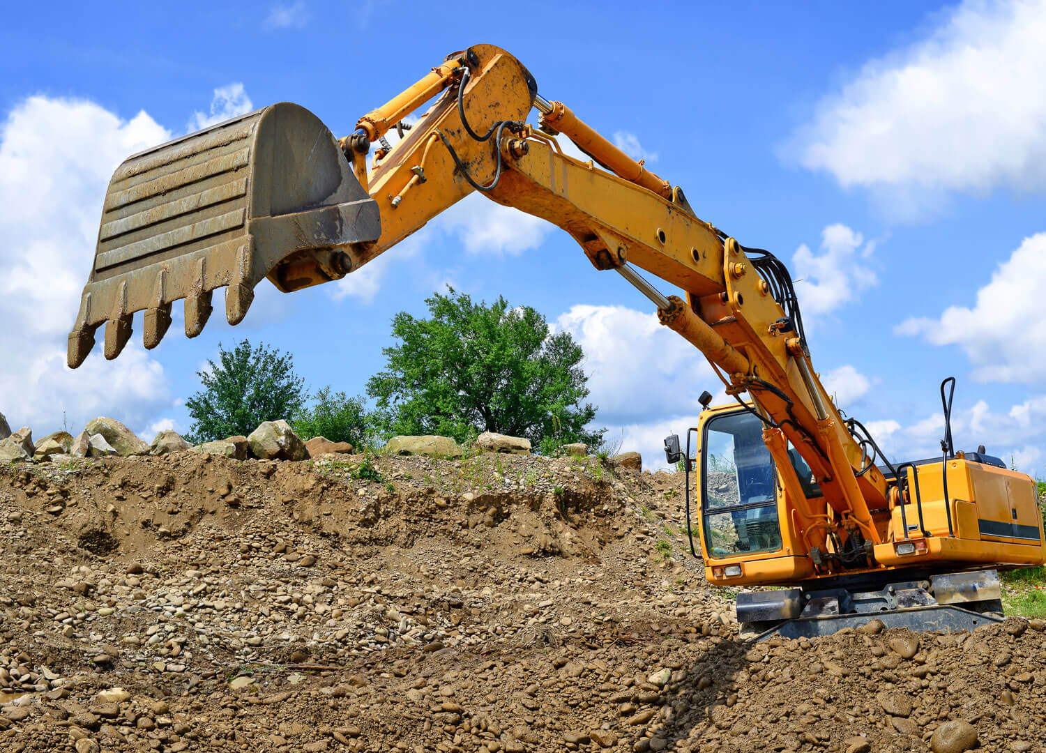 Construction-and-Remodeling