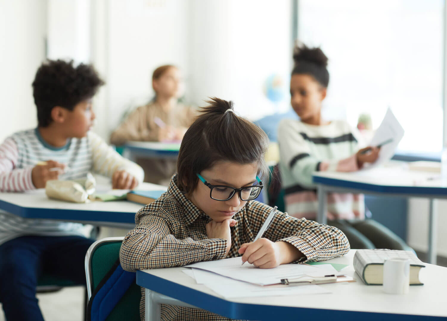 Education-and-Colleges