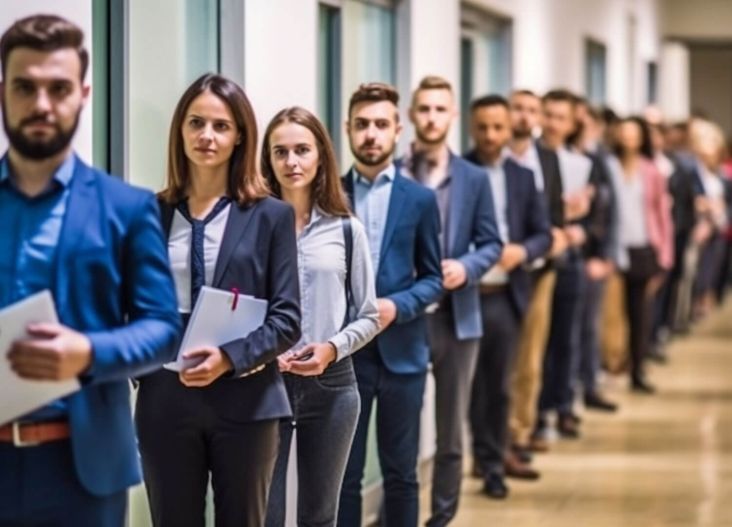 Employment-and-Recruitment