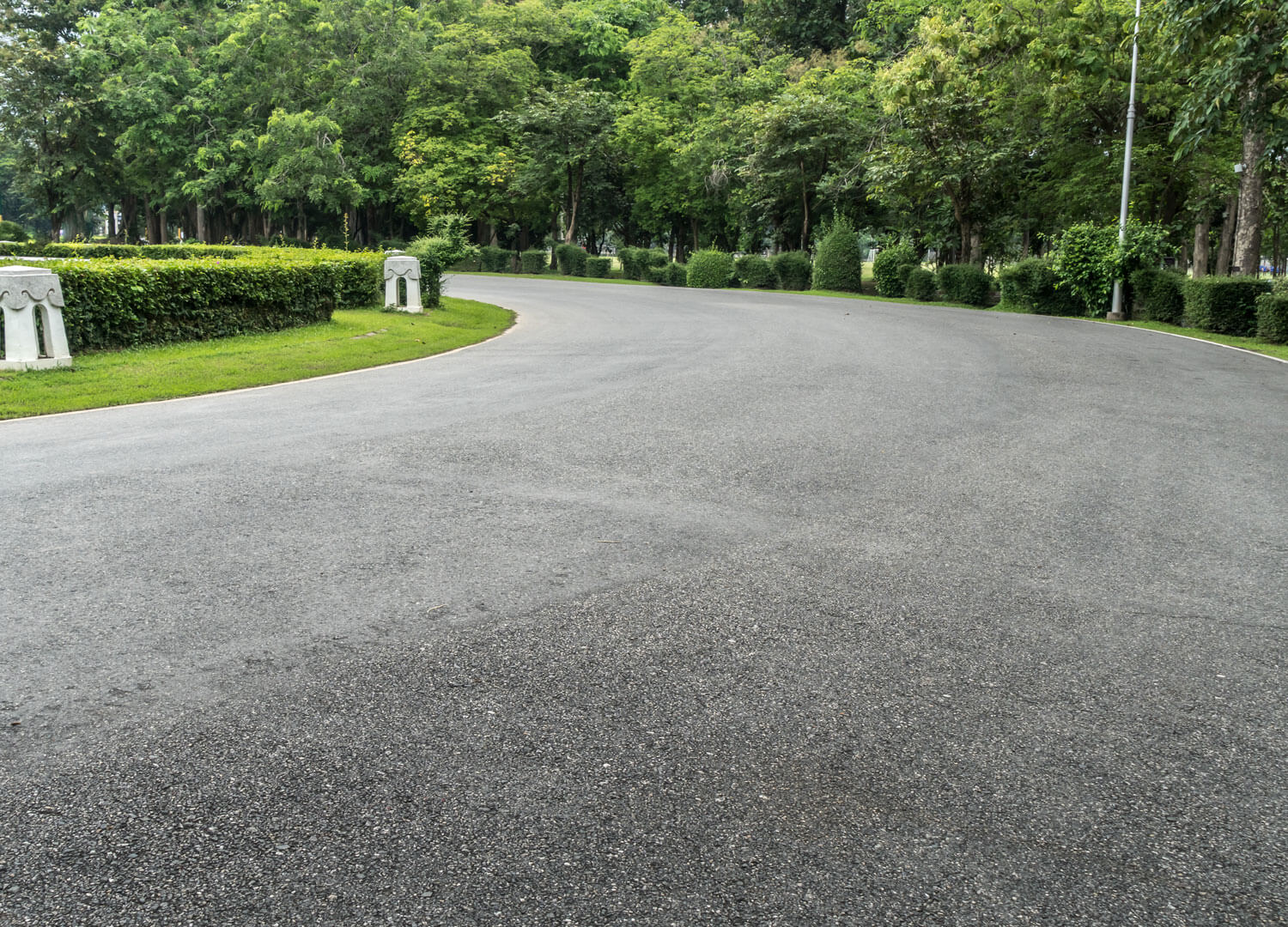 Home-Decor-and-Garden