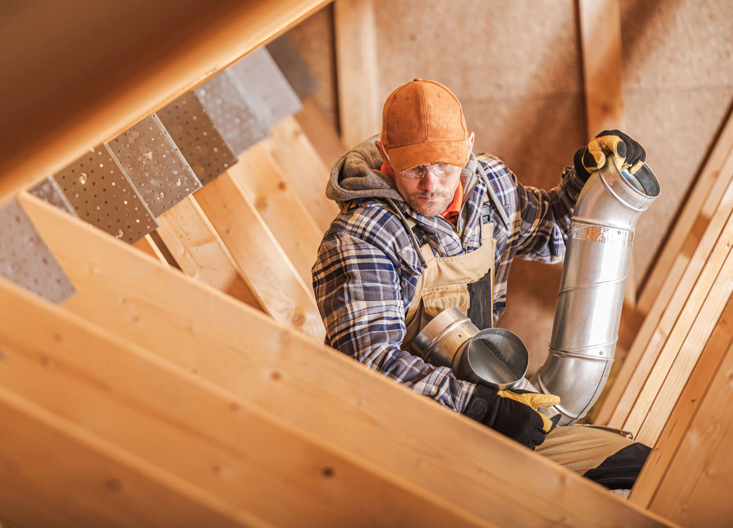 Home-Improvement-Services