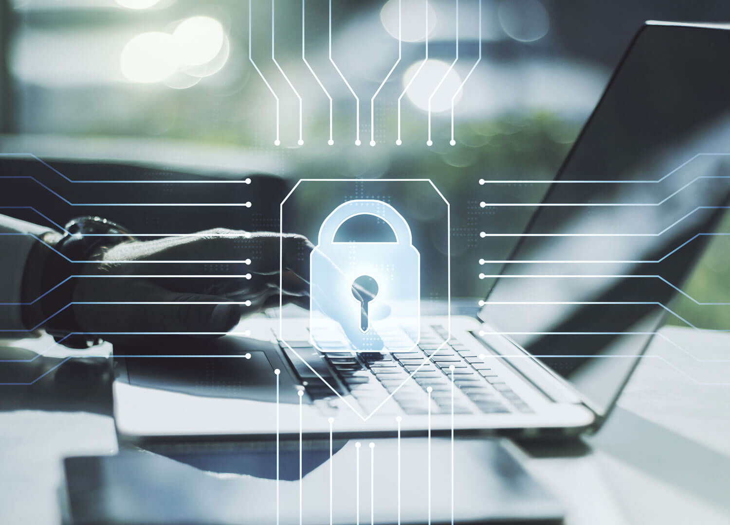 Internet-and-computer-Services