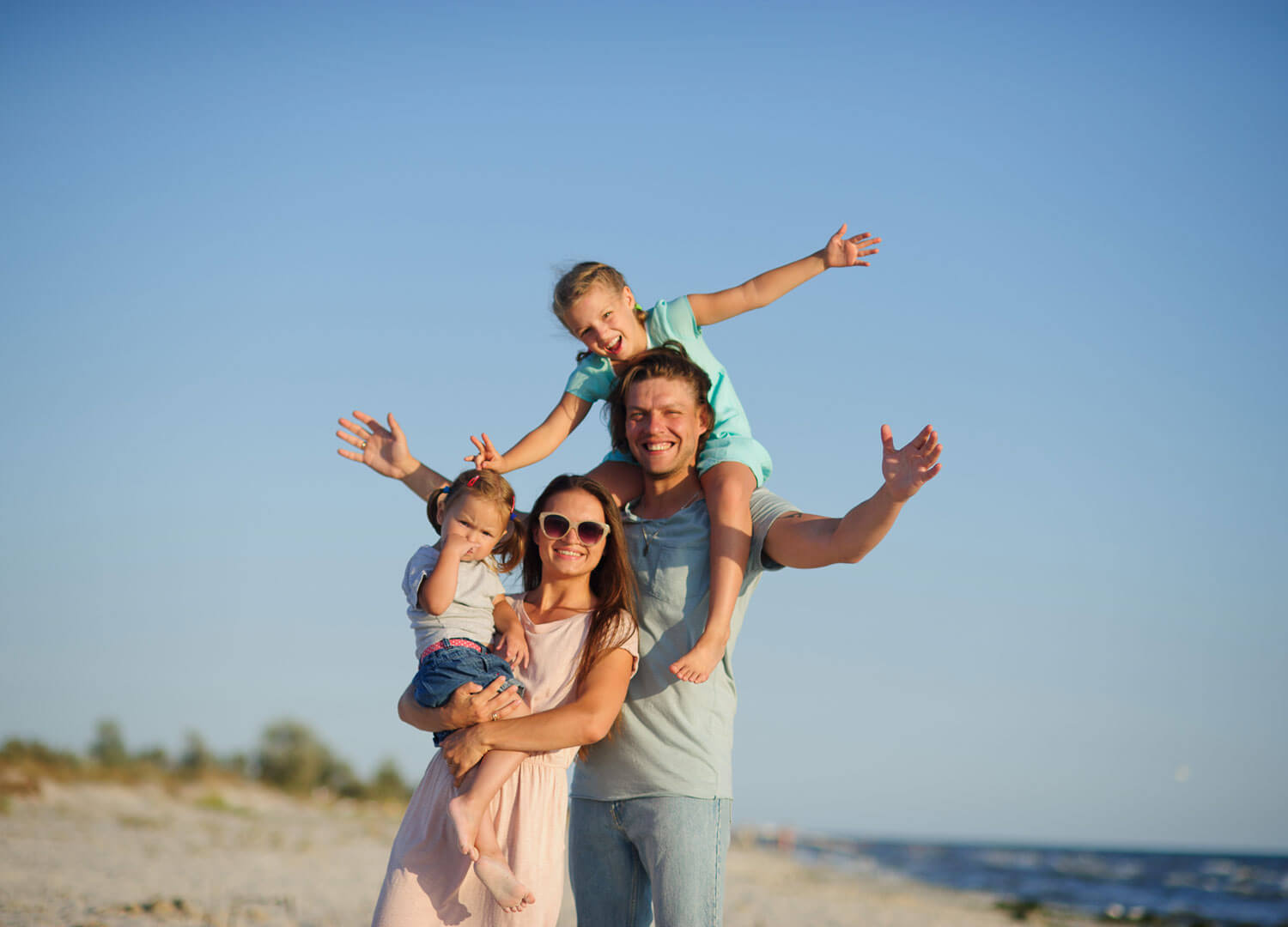 Lifestyle-and-People