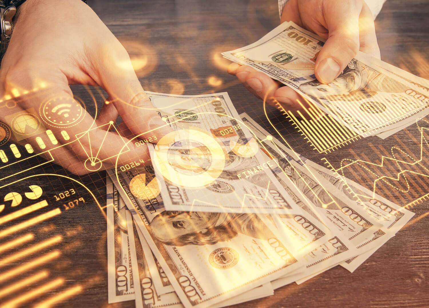 Money-and-Financial-Services