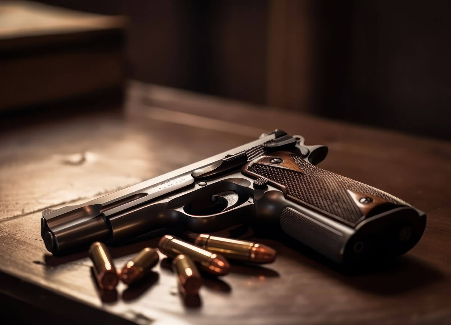 Pawn-Shop-and-Gunsmith