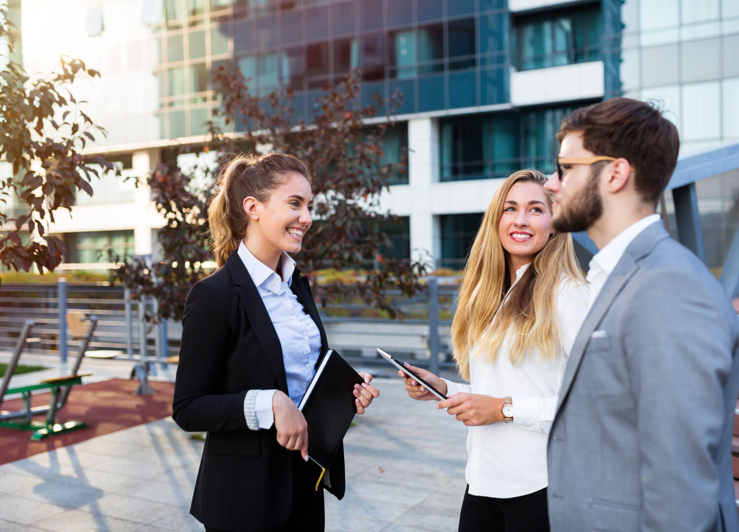 Real-Estate-and-Property