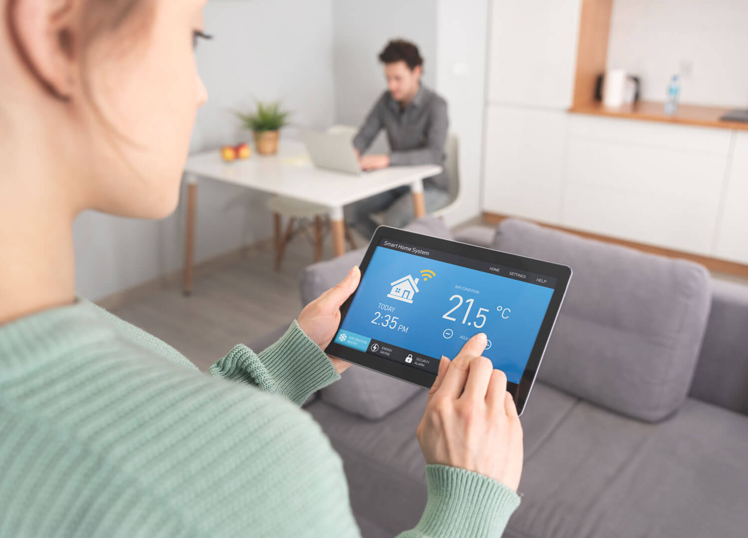 Security-Systems-and-Services