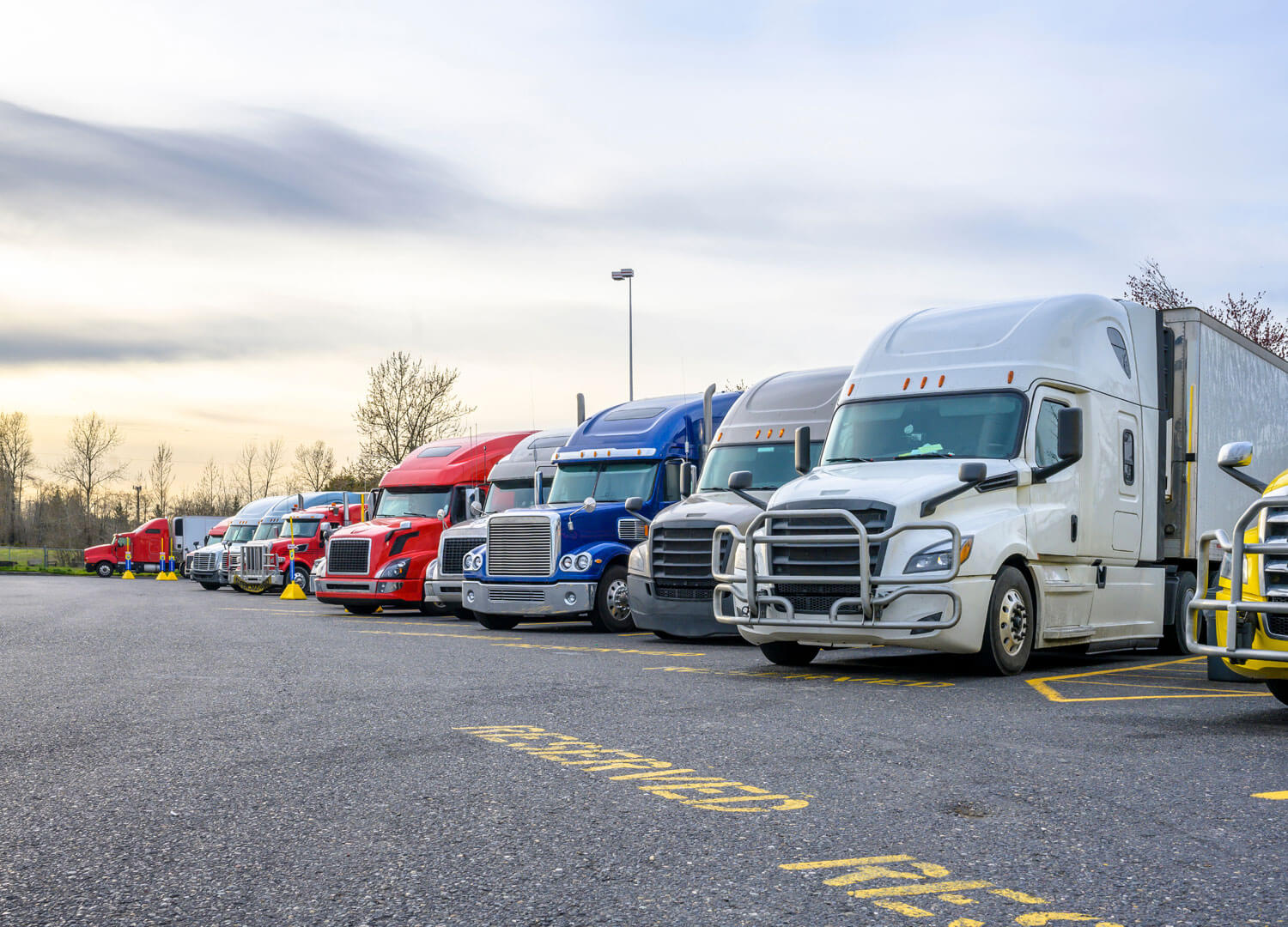 Transportation-Services