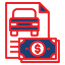 automotive-services-icon