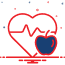 healthcare-icon