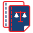 lawyers-and-law-firms-icon