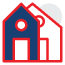 real-estate-icon