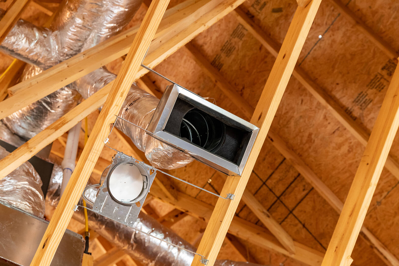 Advanced Remodeling Specialists logo