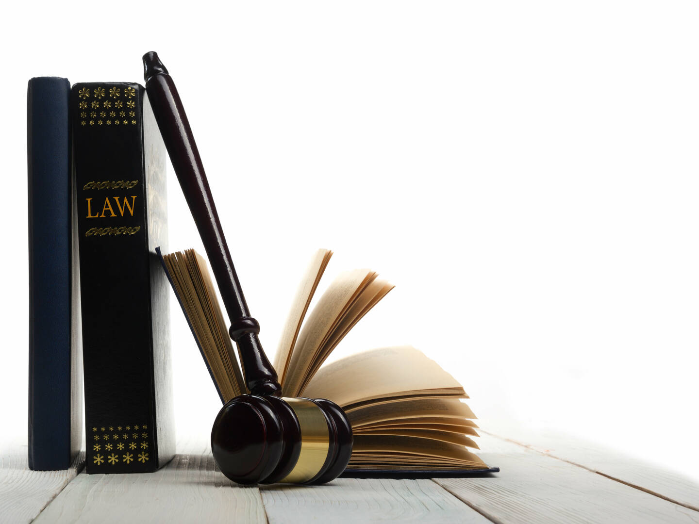 Law Office of Brett Gilman logo