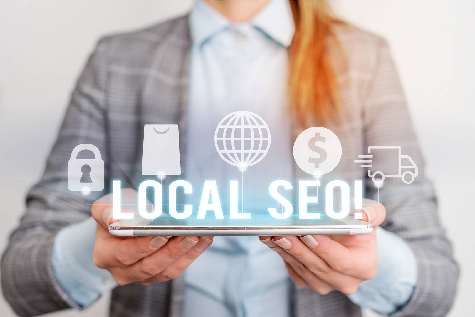 eBrandz Reviews logo
