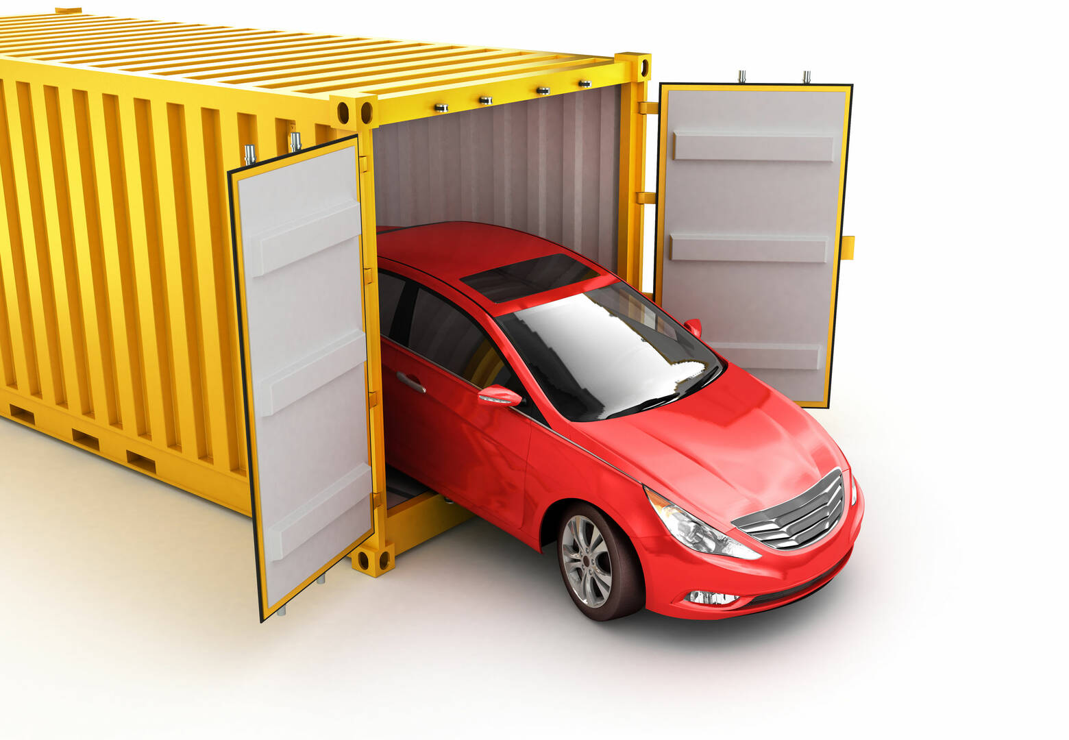 Piece by Piece Movers logo