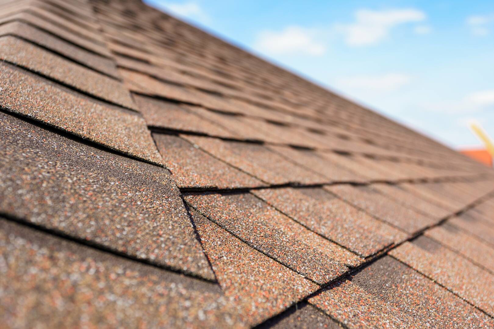 Top Gun Roofing, Inc logo