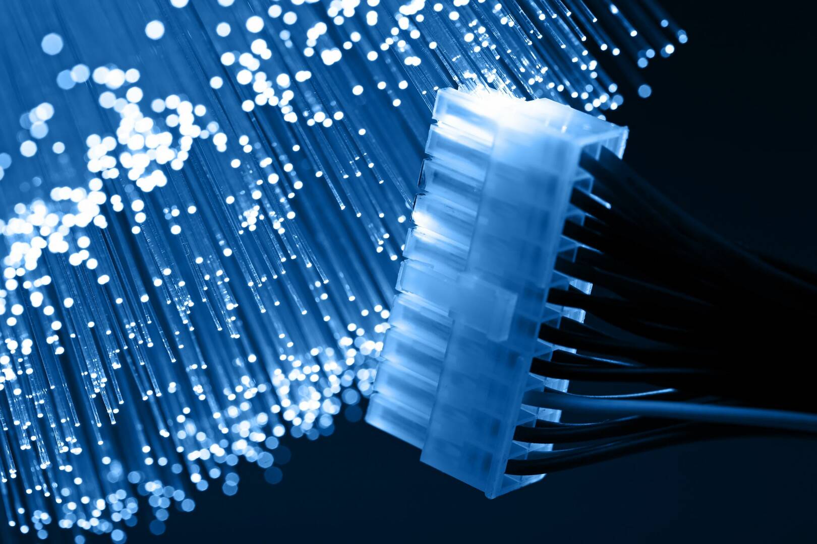 CMIT Solutions of Northern Shenandoah Valley Is A Well Known IT Service Provider In Shenandoah VA logo