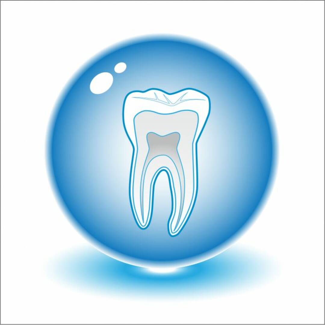 Treasured Smiles Pediatric Dentistry logo