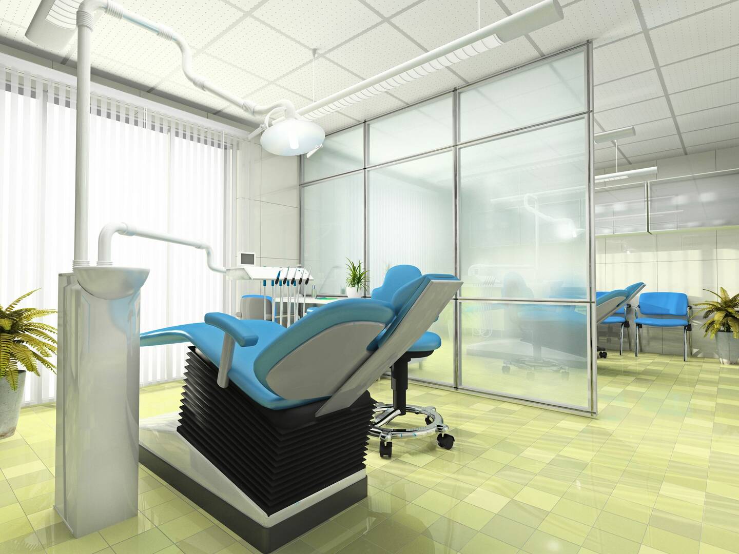 Schwartz Dentistry for Children - Smyrna logo
